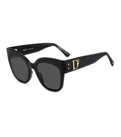 Dsquared2 sunglasses...