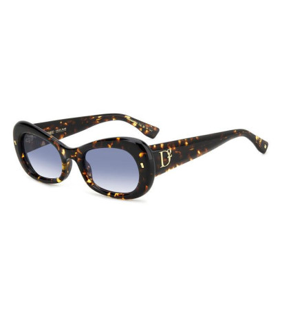 Dsquared2 sunglasses...