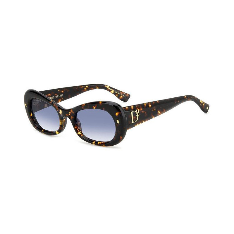 Dsquared2 sunglasses D2-0110-S-086