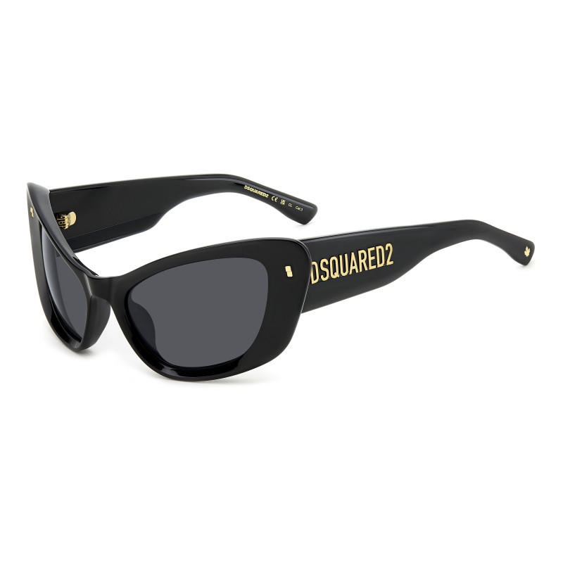 Dsquared2 sunglasses D2-0118-S-807