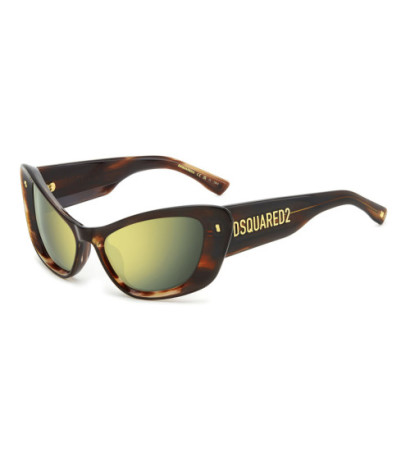 Dsquared2 sunglasses...