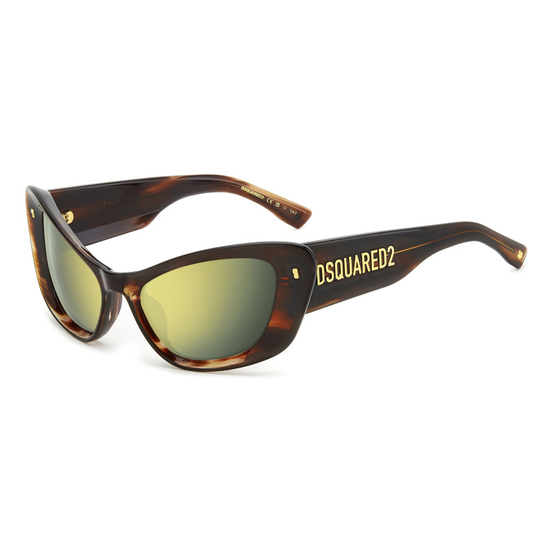 Dsquared2 sunglasses D2-0118-S-EX4