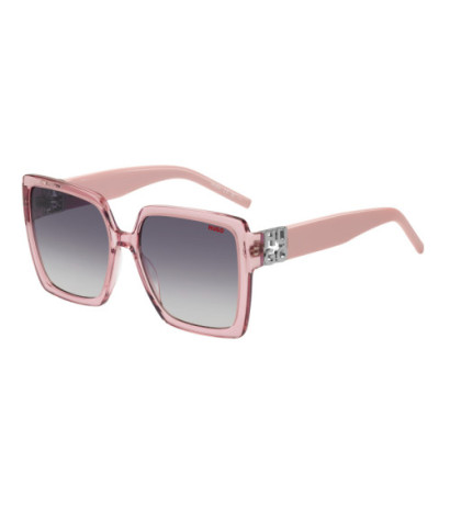 Hugo sunglasses HG-1285-S-35J