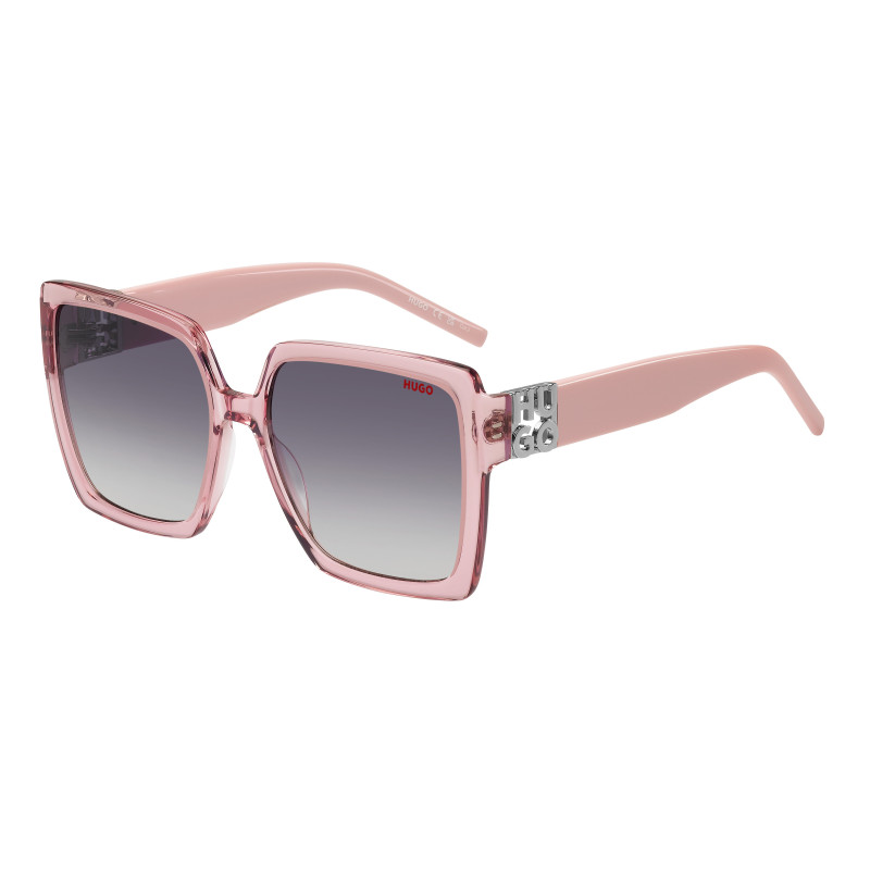 Hugo sunglasses HG-1285-S-35J