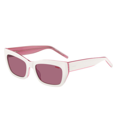 Hugo sunglasses HG-1301-S-HDR