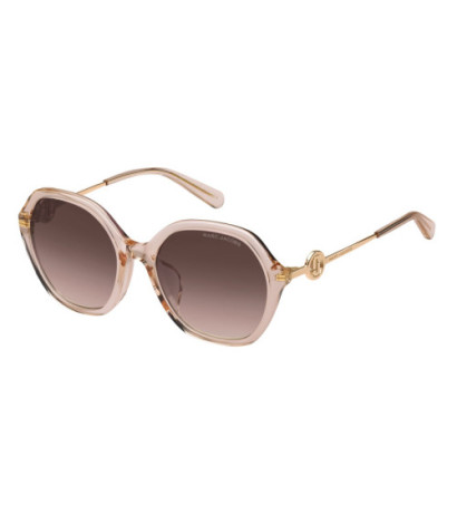 Marc jacobs sunglasses...