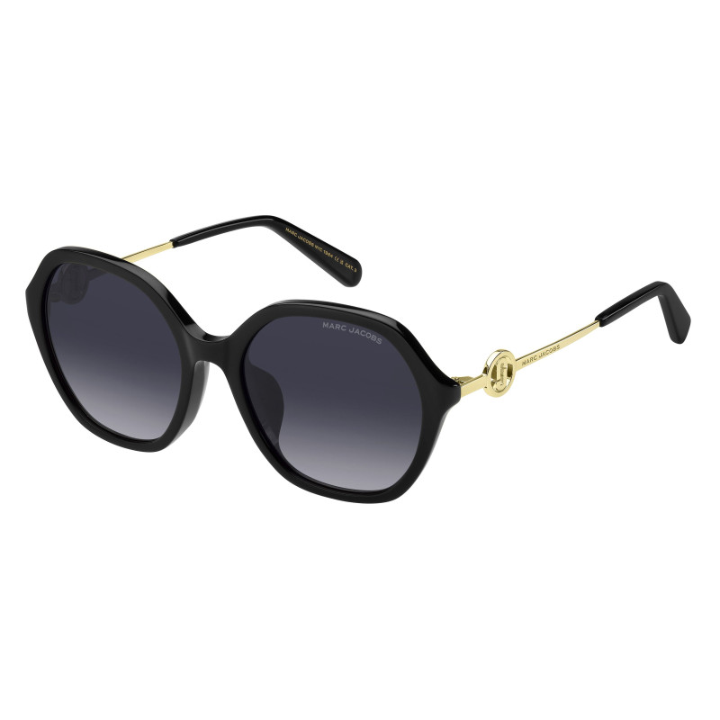 Marc jacobs sunglasses MARC728FS807