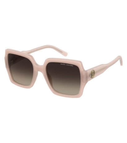 Marc jacobs sunglasses...