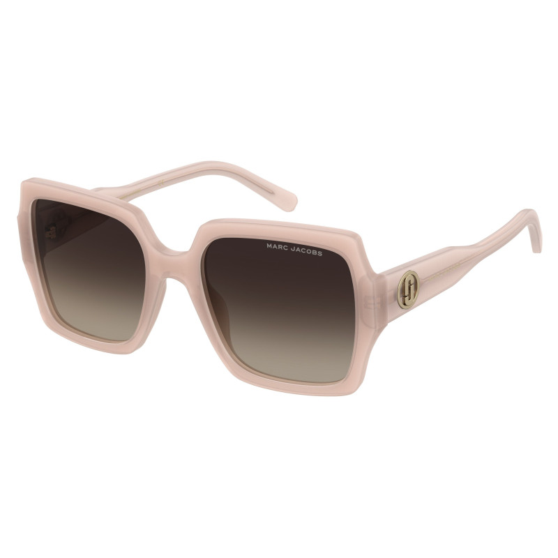 Marc jacobs sunglasses MARC731S35J