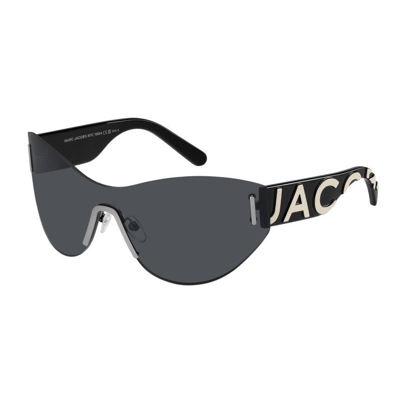 Marc jacobs sunglasses MARC737S807