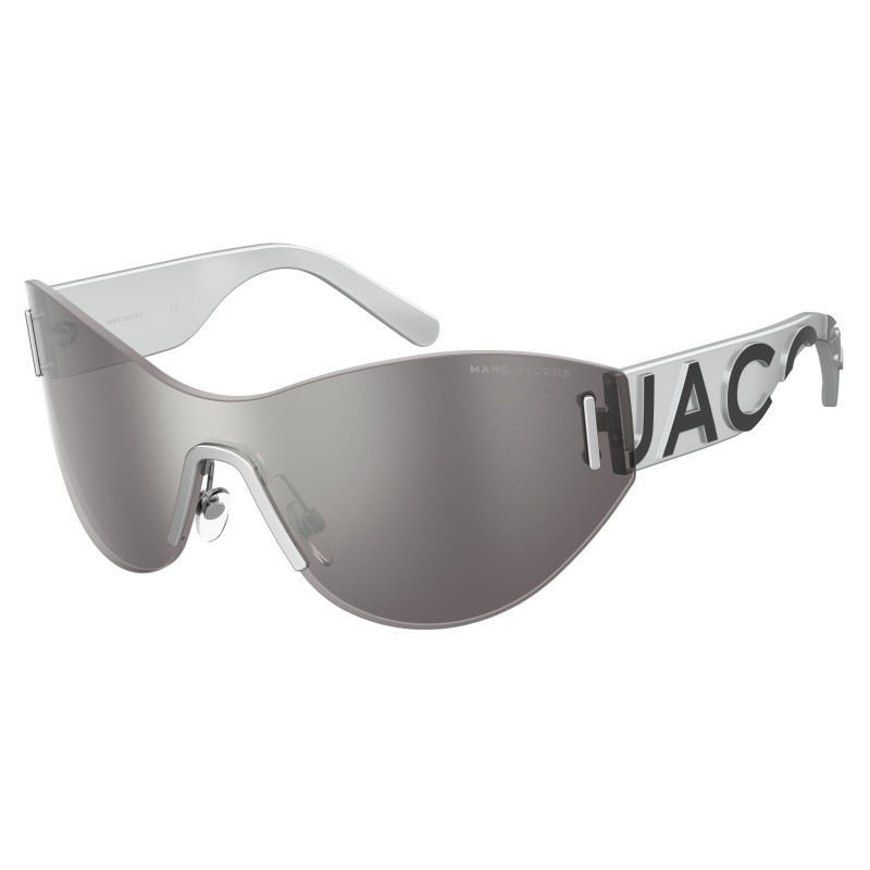 Marc jacobs sunglasses MARC737SYB7