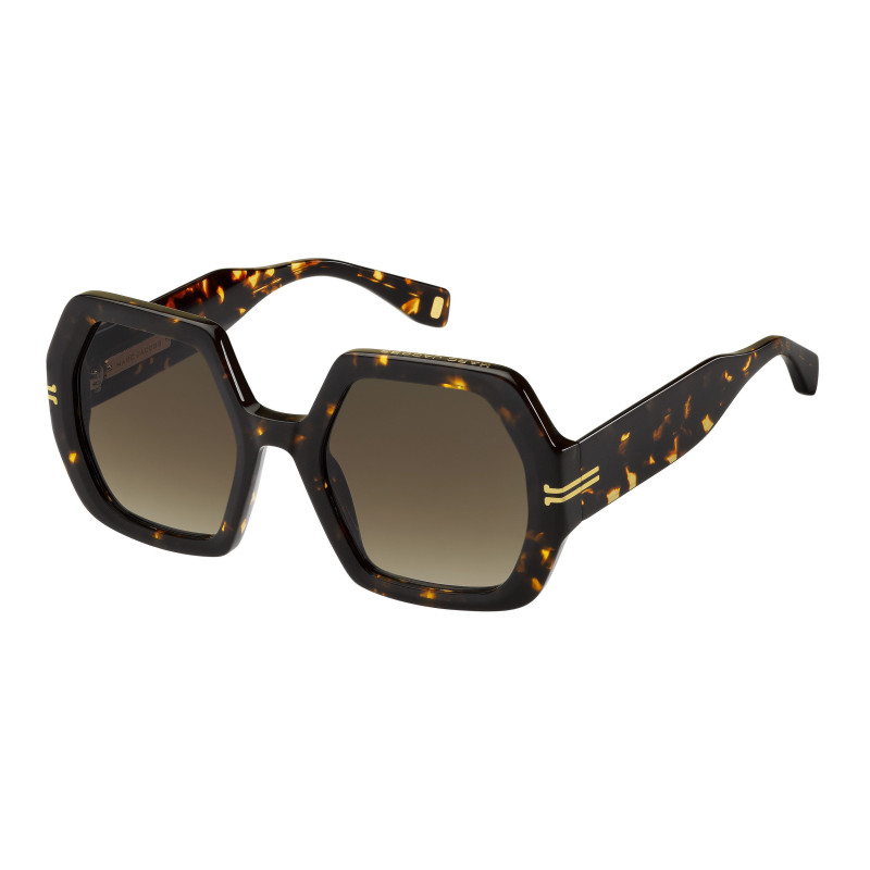 Marc jacobs sunglasses MJ-1074-S-086