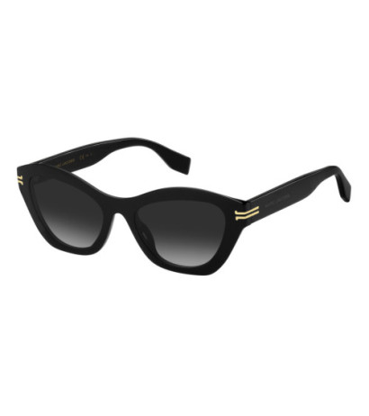 Marc jacobs sunglasses...