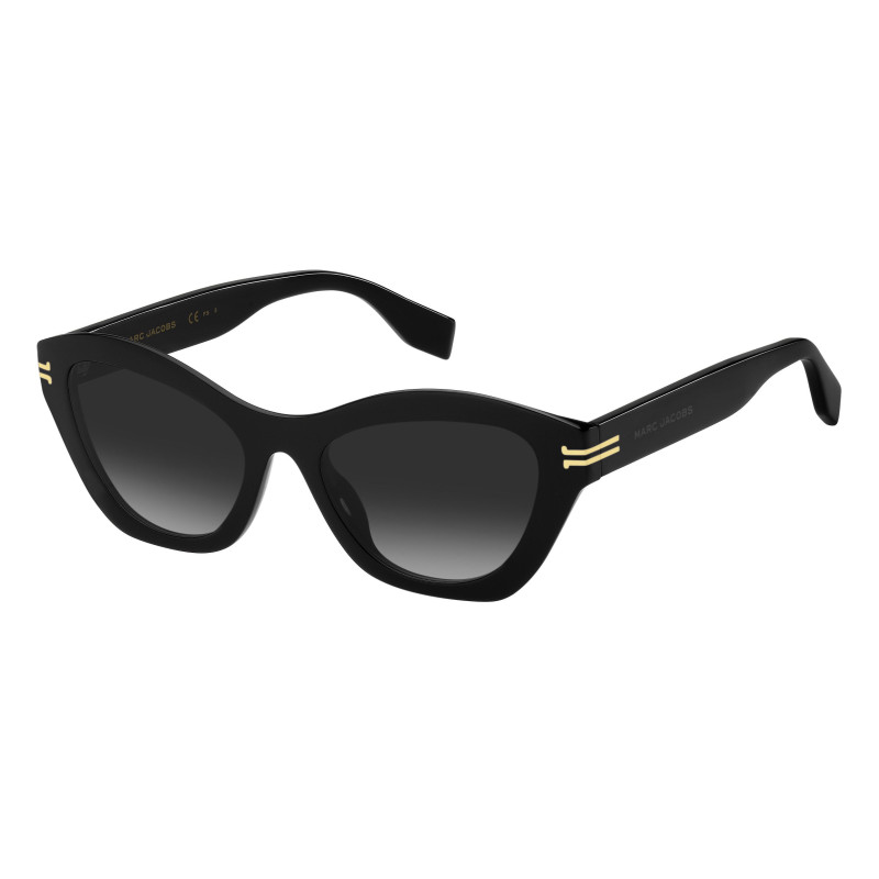 Marc jacobs sunglasses MJ-1082-S-807