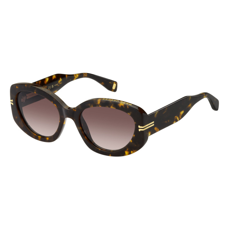 Marc jacobs sunglasses MJ-1099-S-086