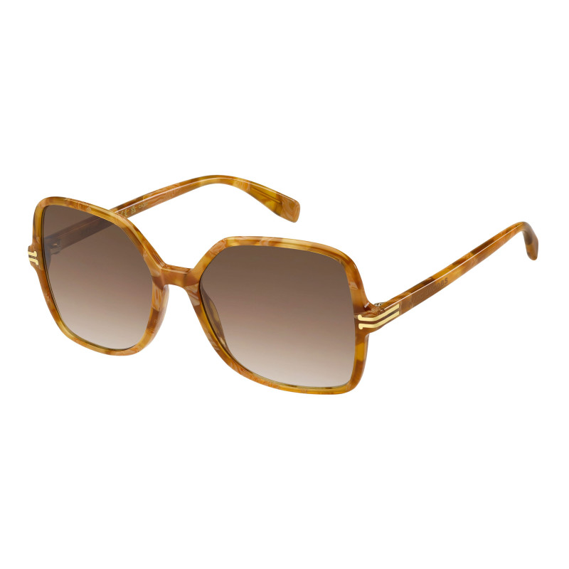 Marc jacobs sunglasses MJ-1105-S-03Y