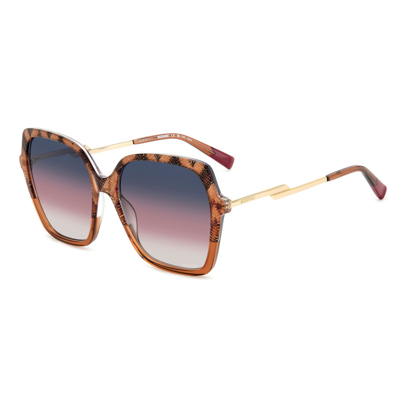 Missoni sunglasses MIS0148S305