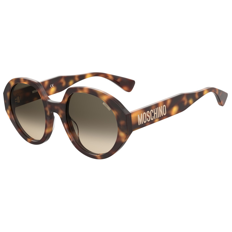 Moschino sunglasses MOS126S05L9K