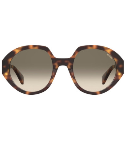 Moschino sunglasses MOS126S05L9K