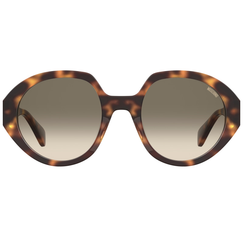 Moschino sunglasses MOS126S05L9K