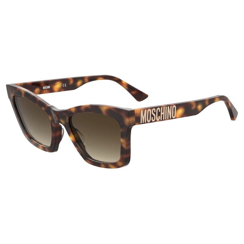 Moschino sunglasses MOS156-S-05L