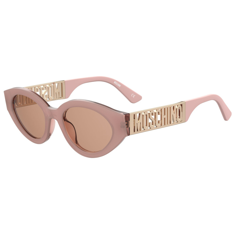 Moschino sunglasses MOS160-S-35J