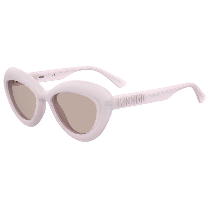 Moschino sunglasses MOS163-S-35J