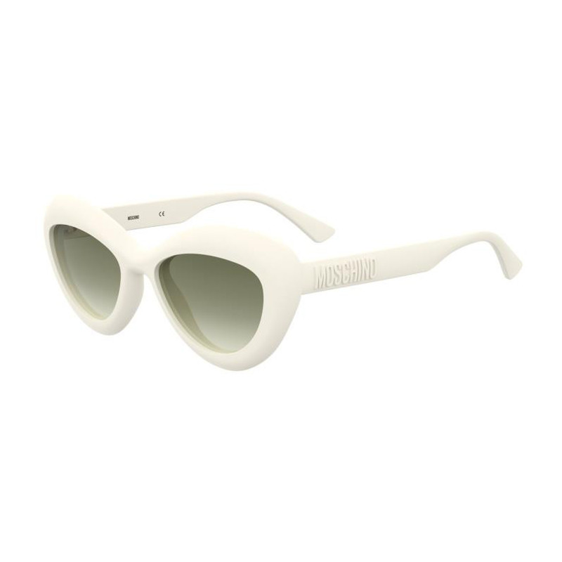 Moschino sunglasses MOS163-S-SZJ