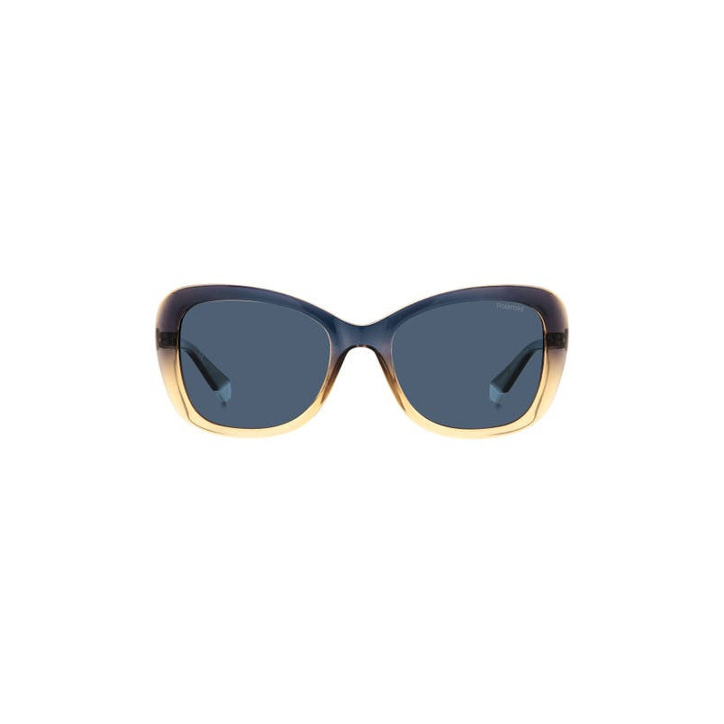 Polaroid sunglasses PLD4132SXYRQ