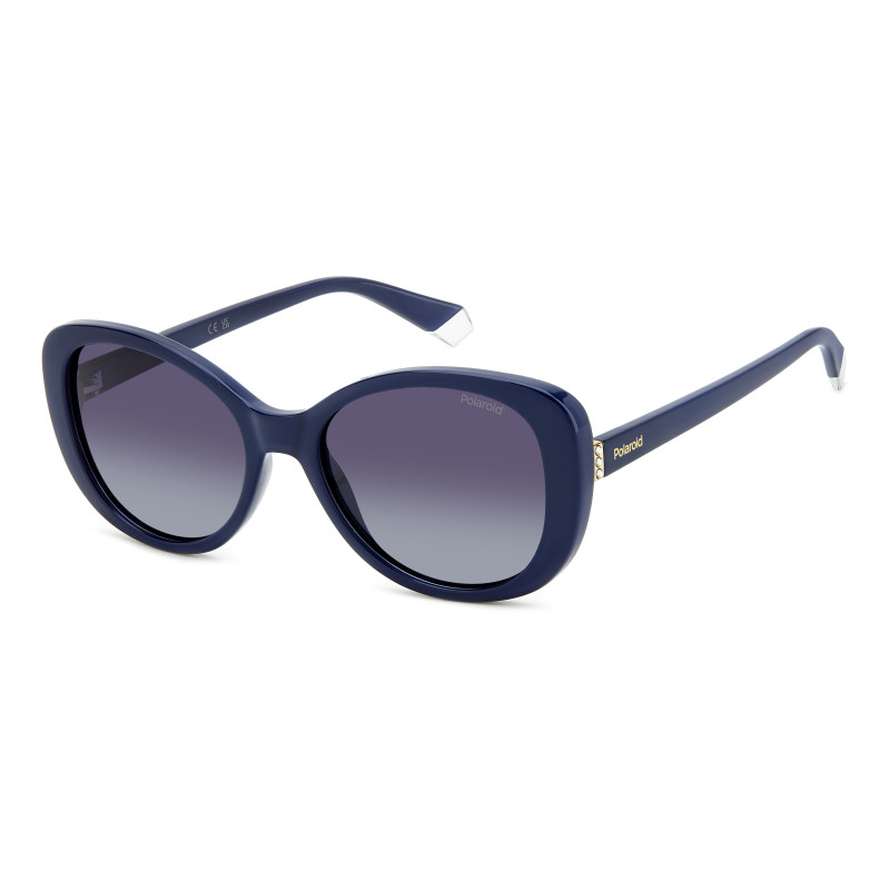 Polaroid sunglasses PLD4154SXPJP