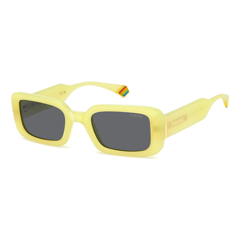 Polaroid sunglasses PLD6208SX40G