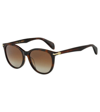 Rag&bone sunglasses...