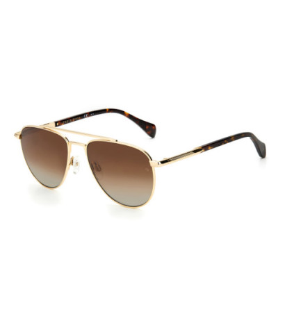 Rag&bone sunglasses...