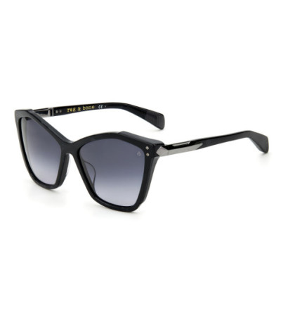 Rag&bone sunglasses...