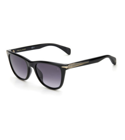 Rag&bone sunglasses...