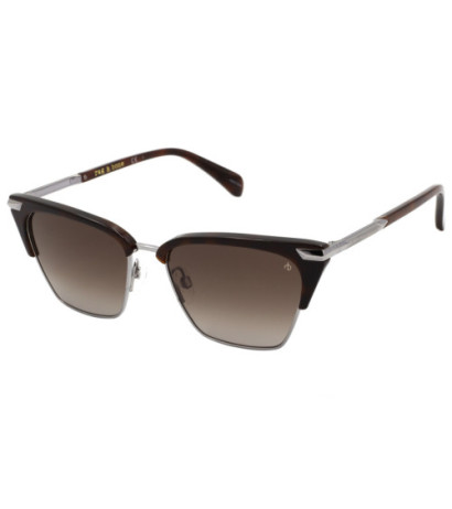 Rag&bone sunglasses...