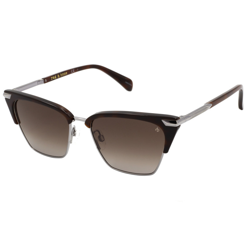 Rag&bone sunglasses RNB1053-S-086