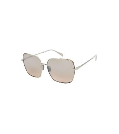 Rag&bone sunglasses...