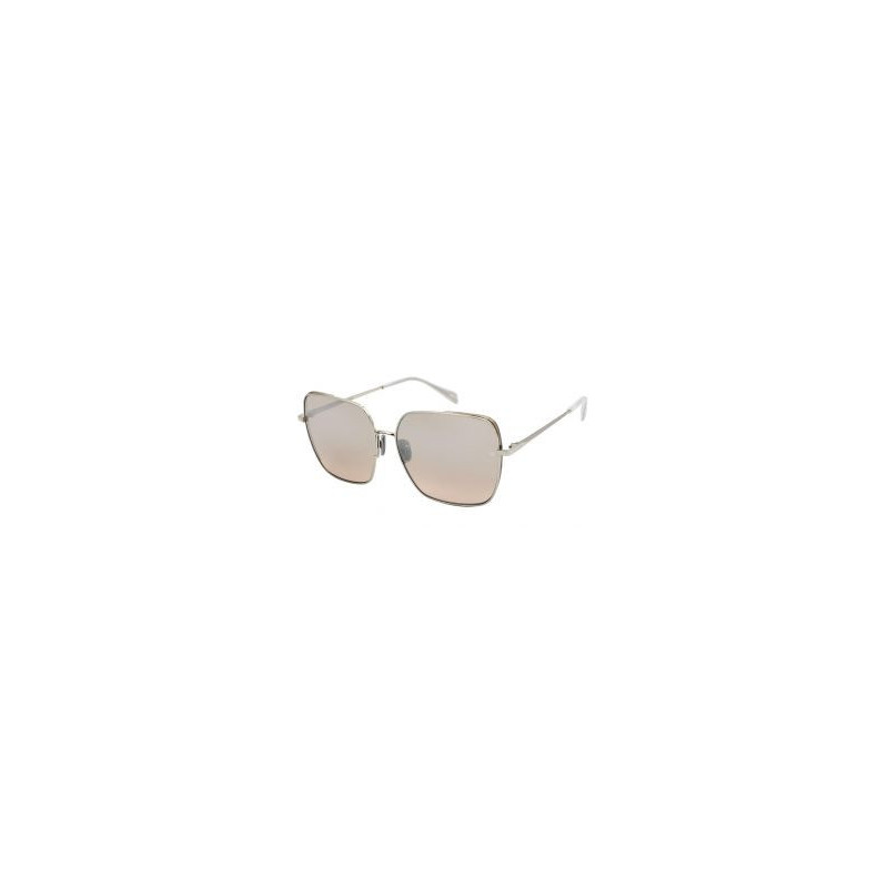 Rag&bone sunglasses RNB1054GS010