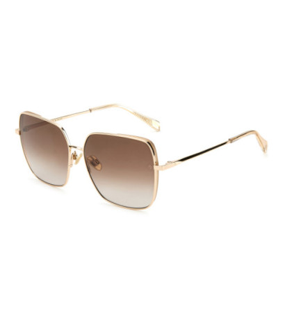 Rag&bone sunglasses...