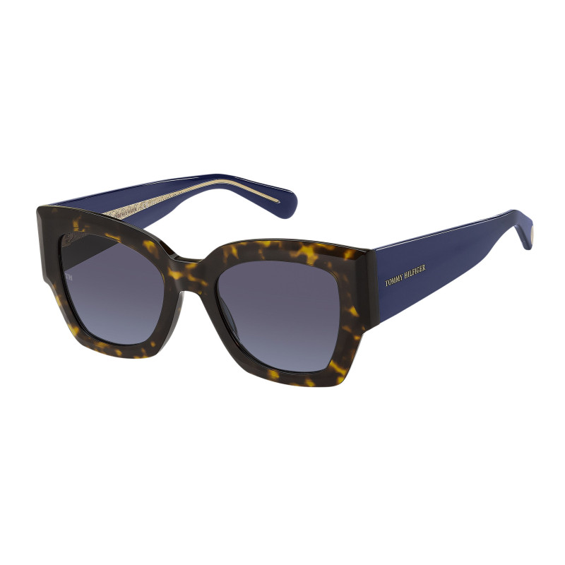 Tommy hilfiger sunglasses TH-1862-S-086