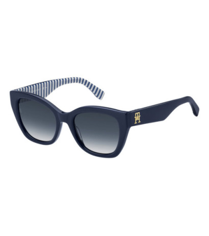 Tommy hilfiger sunglasses...