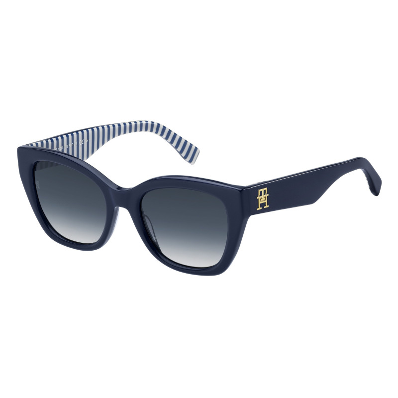 Tommy hilfiger sunglasses TH-1980-S-S6F