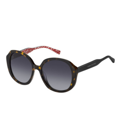 Tommy hilfiger sunglasses...