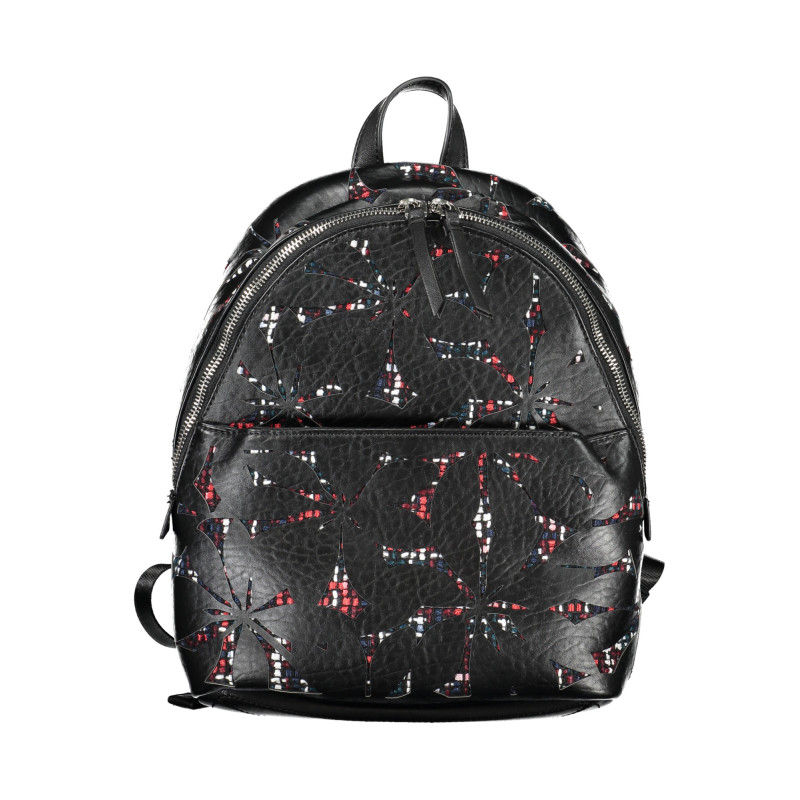 Desigual bag 23WAKP19 Black