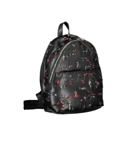 Desigual bag 23WAKP19 Black