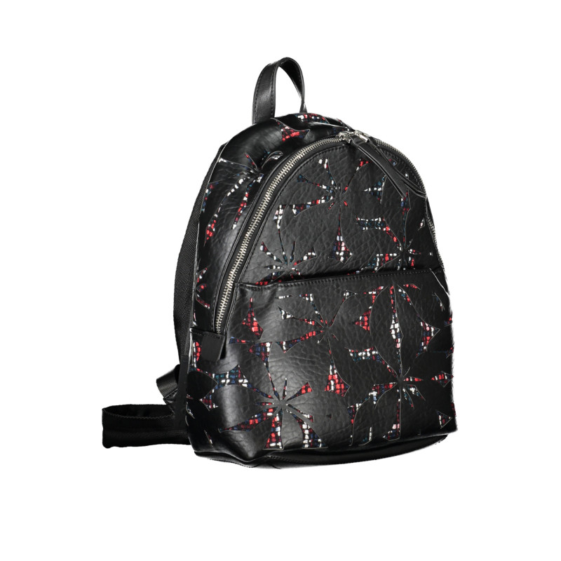 Desigual bag 23WAKP19 Black