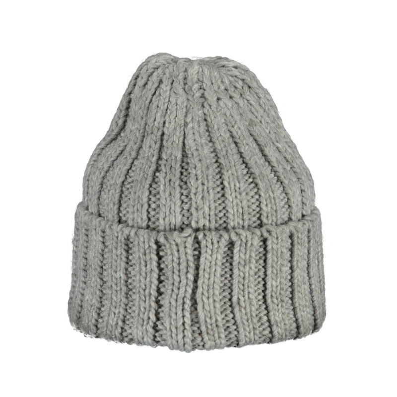 Norway 1963 cap 130103 Grey