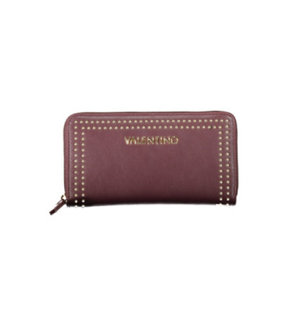 Valentino bags wallet...