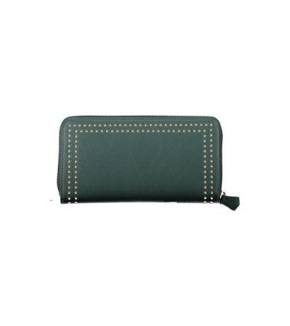 Valentino bags wallet VPS8AI155SHINERE Green
